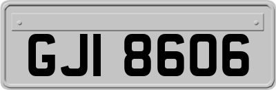 GJI8606