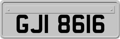 GJI8616