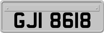 GJI8618