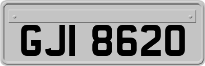 GJI8620