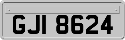 GJI8624