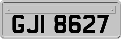 GJI8627