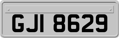 GJI8629
