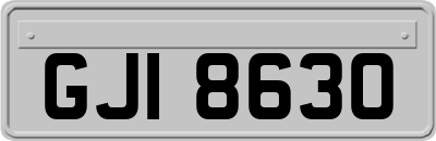 GJI8630