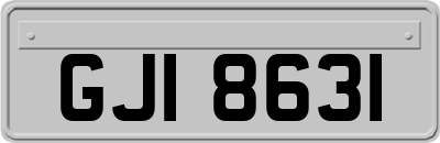 GJI8631