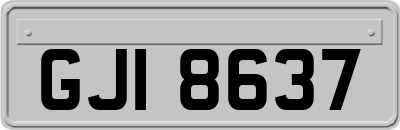 GJI8637