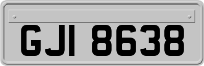 GJI8638