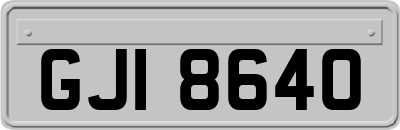 GJI8640