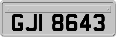 GJI8643