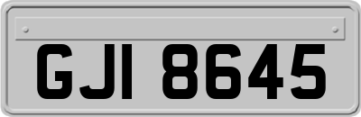 GJI8645