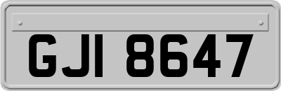 GJI8647
