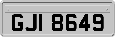 GJI8649