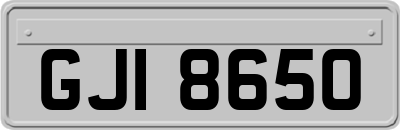 GJI8650