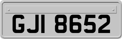 GJI8652