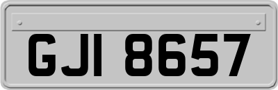 GJI8657