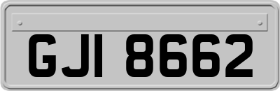 GJI8662