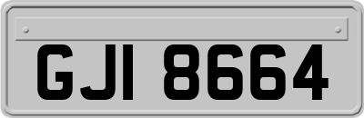 GJI8664