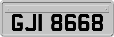 GJI8668