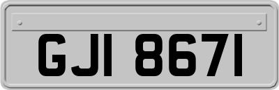 GJI8671