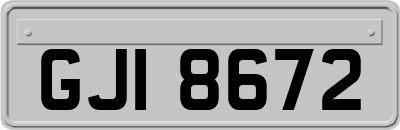 GJI8672