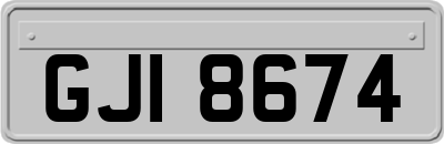 GJI8674