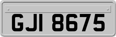 GJI8675
