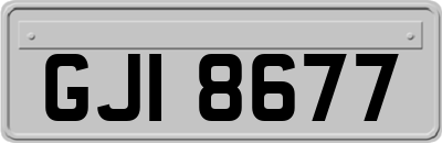 GJI8677