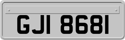 GJI8681