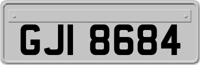 GJI8684