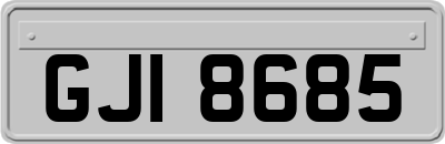GJI8685