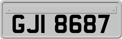 GJI8687