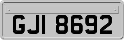 GJI8692