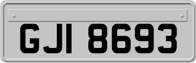 GJI8693