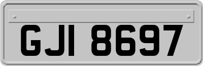 GJI8697