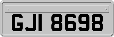 GJI8698