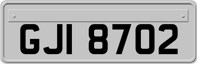 GJI8702