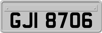 GJI8706