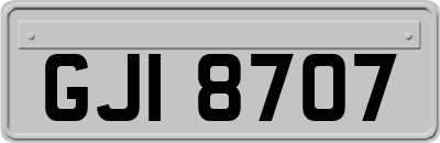 GJI8707