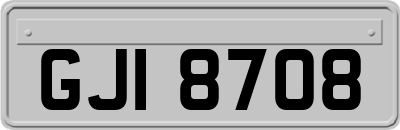 GJI8708