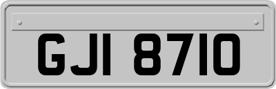 GJI8710