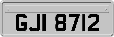 GJI8712