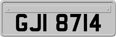 GJI8714