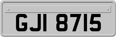 GJI8715