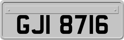 GJI8716