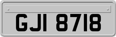 GJI8718