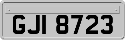 GJI8723