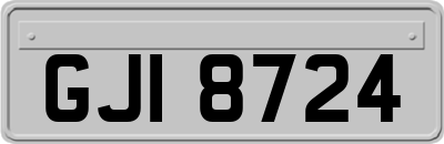 GJI8724