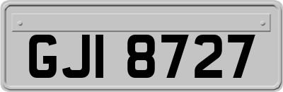 GJI8727