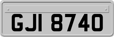 GJI8740