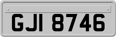 GJI8746